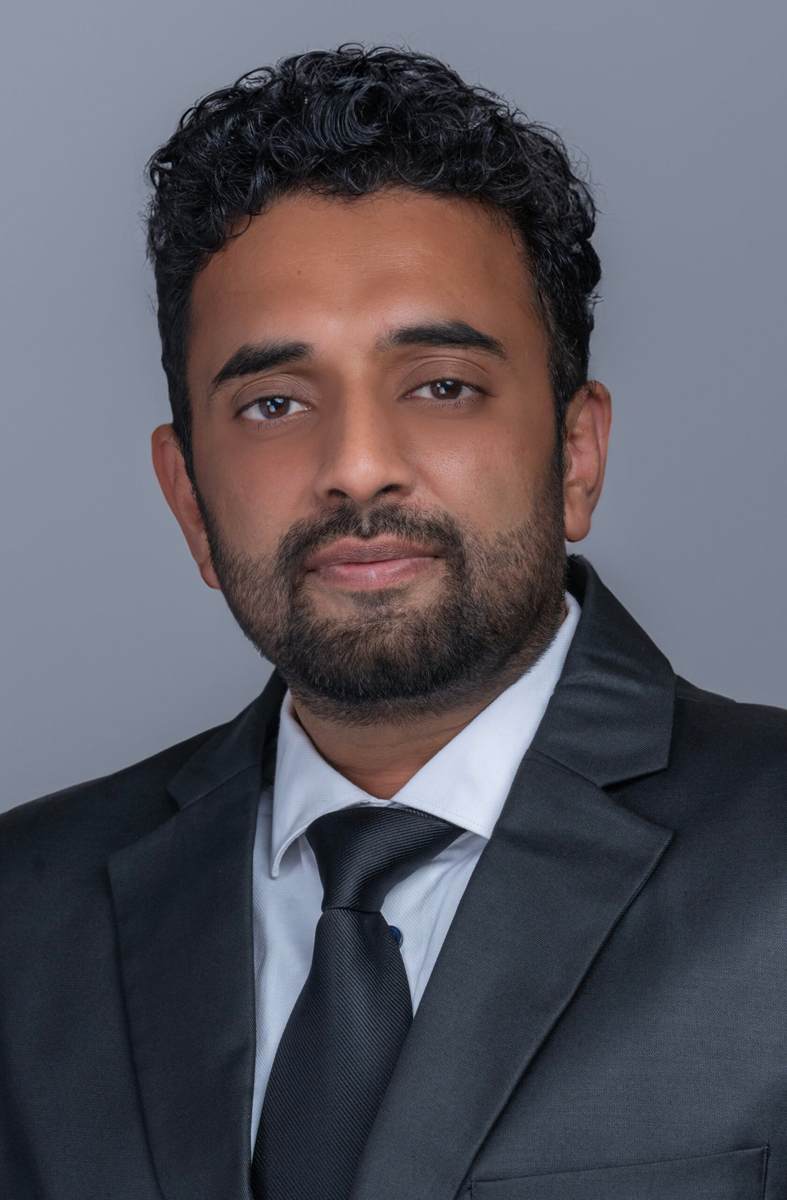 Yatish Jain