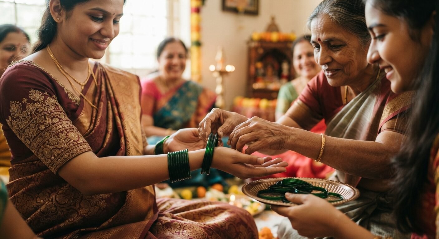 Sreemantha photography Bangalore - candid celebration