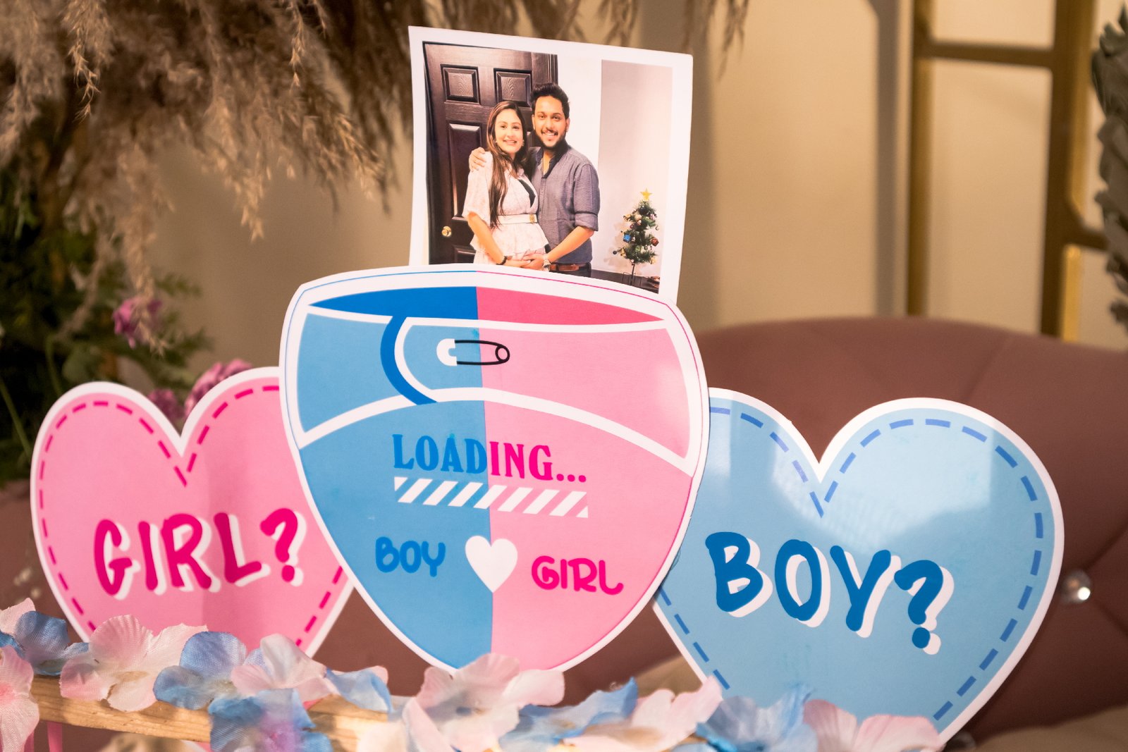 Baby Shower Photographer in Bangalore (4)