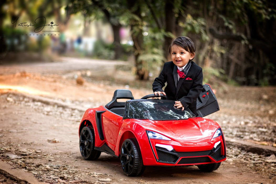 Best Children Photographer in Bangalore near me (10)