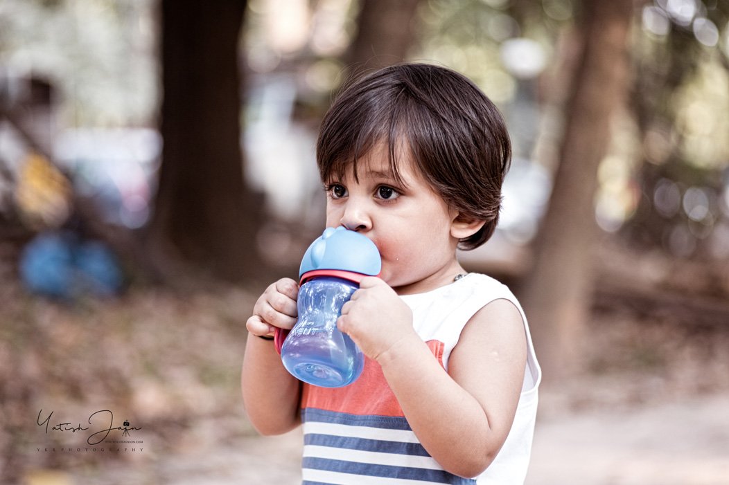 Best Children Photographer in Bangalore near me (11)