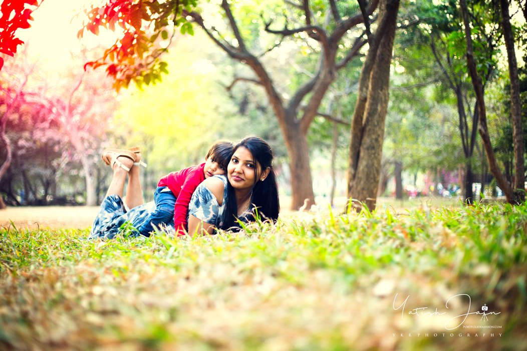 Best Children Photographer in Bangalore near me (7)
