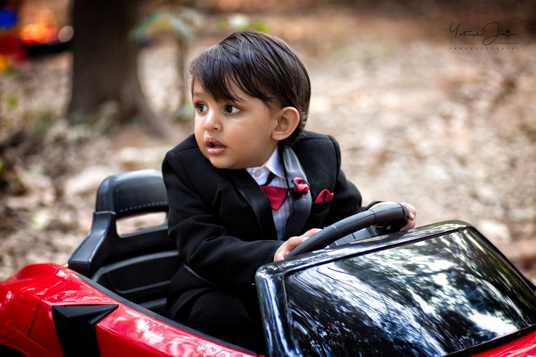 Best Children Photographer in Bangalore near me (8)