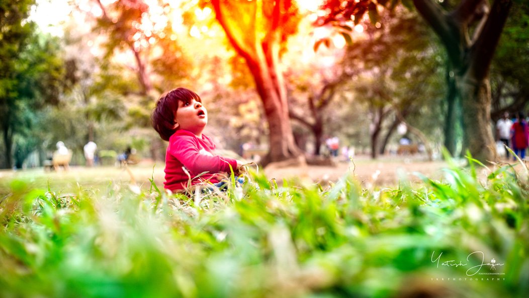 Best Children Photographer in Bangalore near me (9)