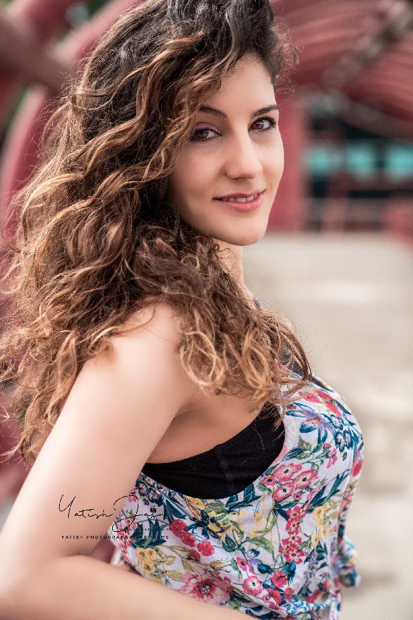International Model Photographer in bangalore (1)