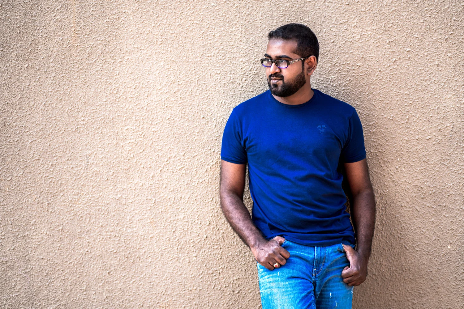 Yatish Photography and Videographers portfolio image 8