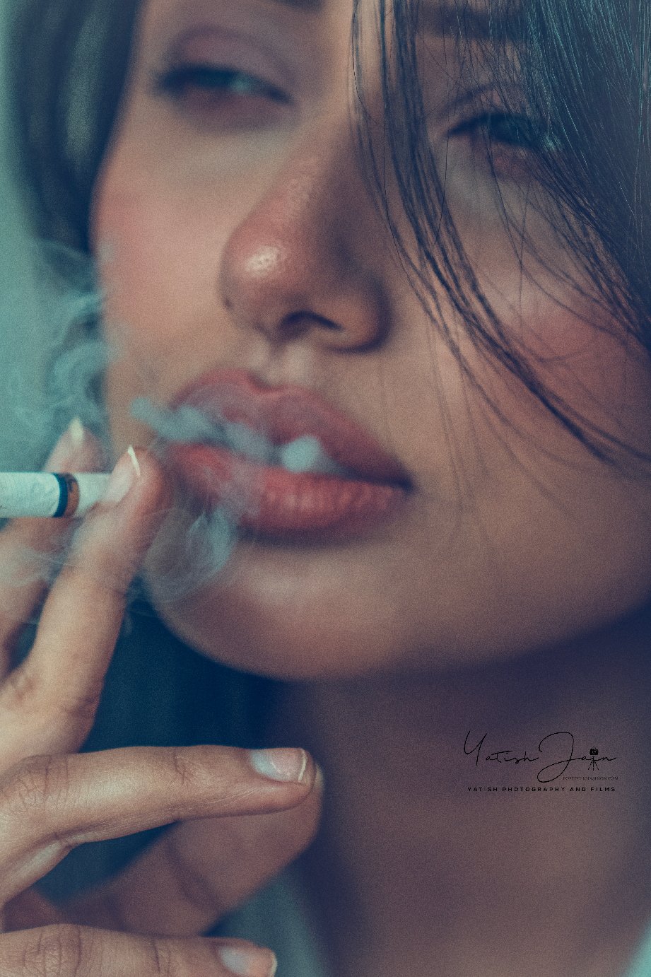 Model Concept Photoshoot Photographer in Bangalore (2)
