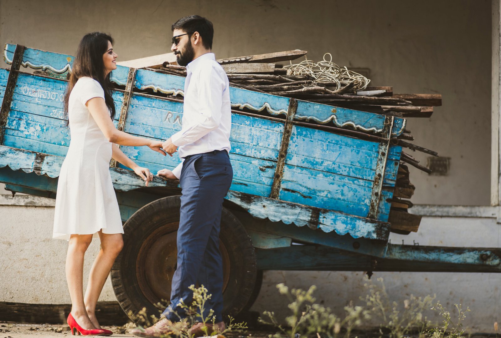 Top-Pre-wedding-photographer-in-Bangalore-India-(10)