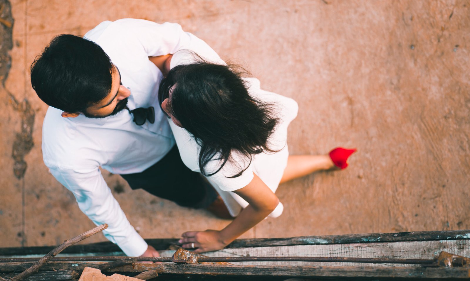 Top-Pre-wedding-photographer-in-Bangalore-India-(11)