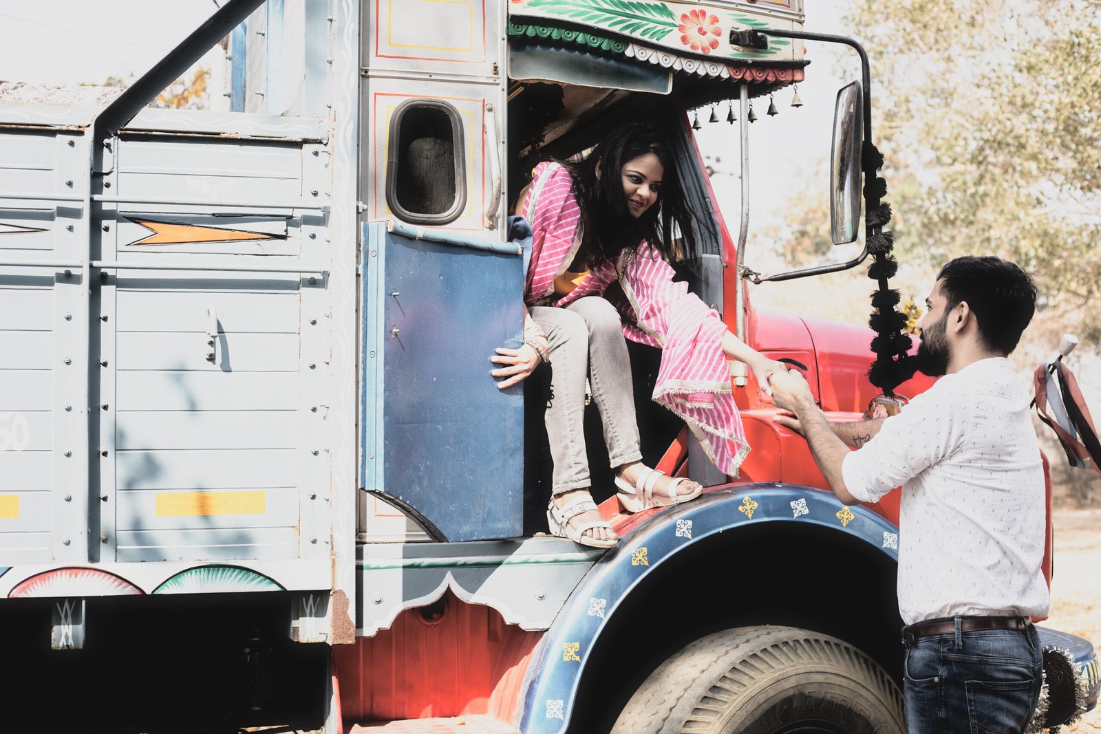 Top-Pre-wedding-photographer-in-Bangalore-India-(12)