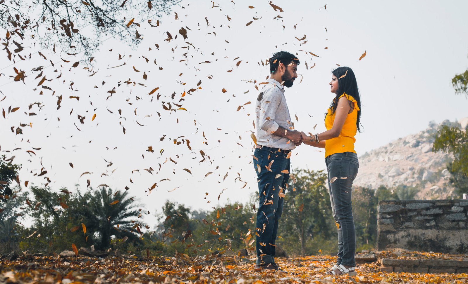 Top-Pre-wedding-photographer-in-Bangalore-India-(14)