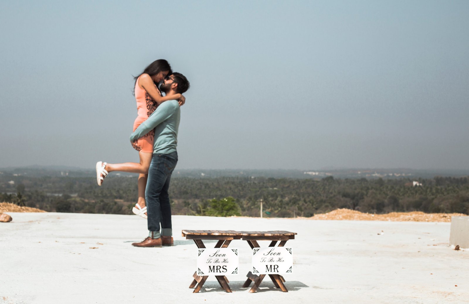 Top-Pre-wedding-photographer-in-Bangalore-India-(15)