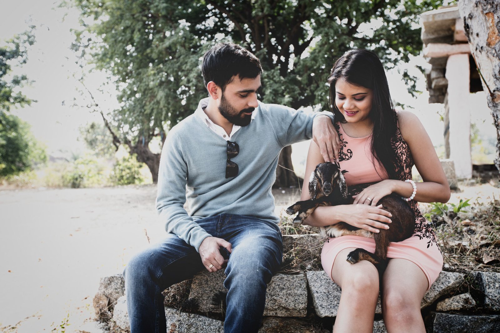 Top-Pre-wedding-photographer-in-Bangalore-India-(17)