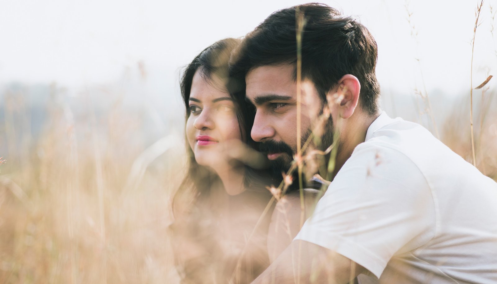 Top-Pre-wedding-photographer-in-Bangalore-India-(18)