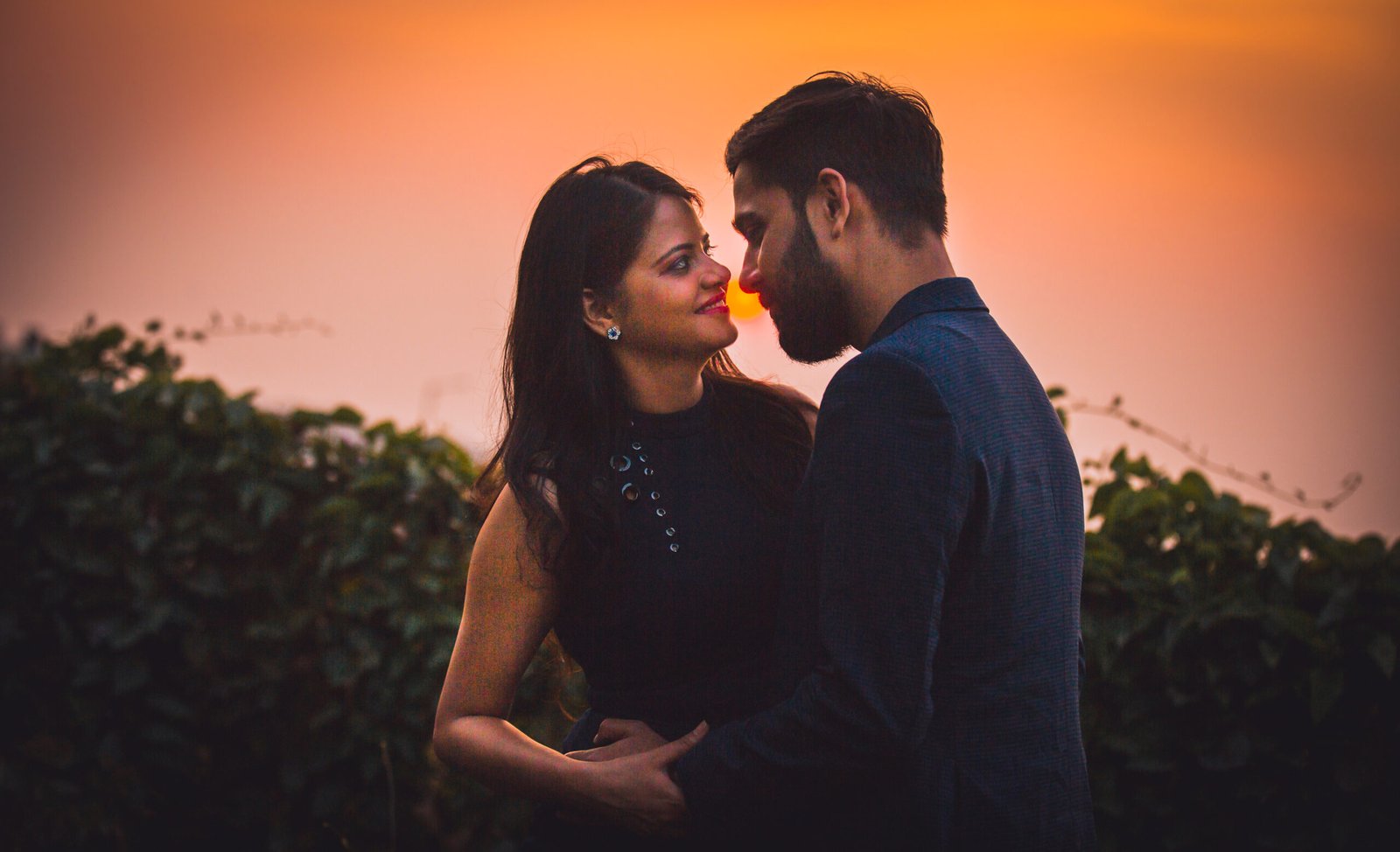 Top-Pre-wedding-photographer-in-Bangalore-India-(19)