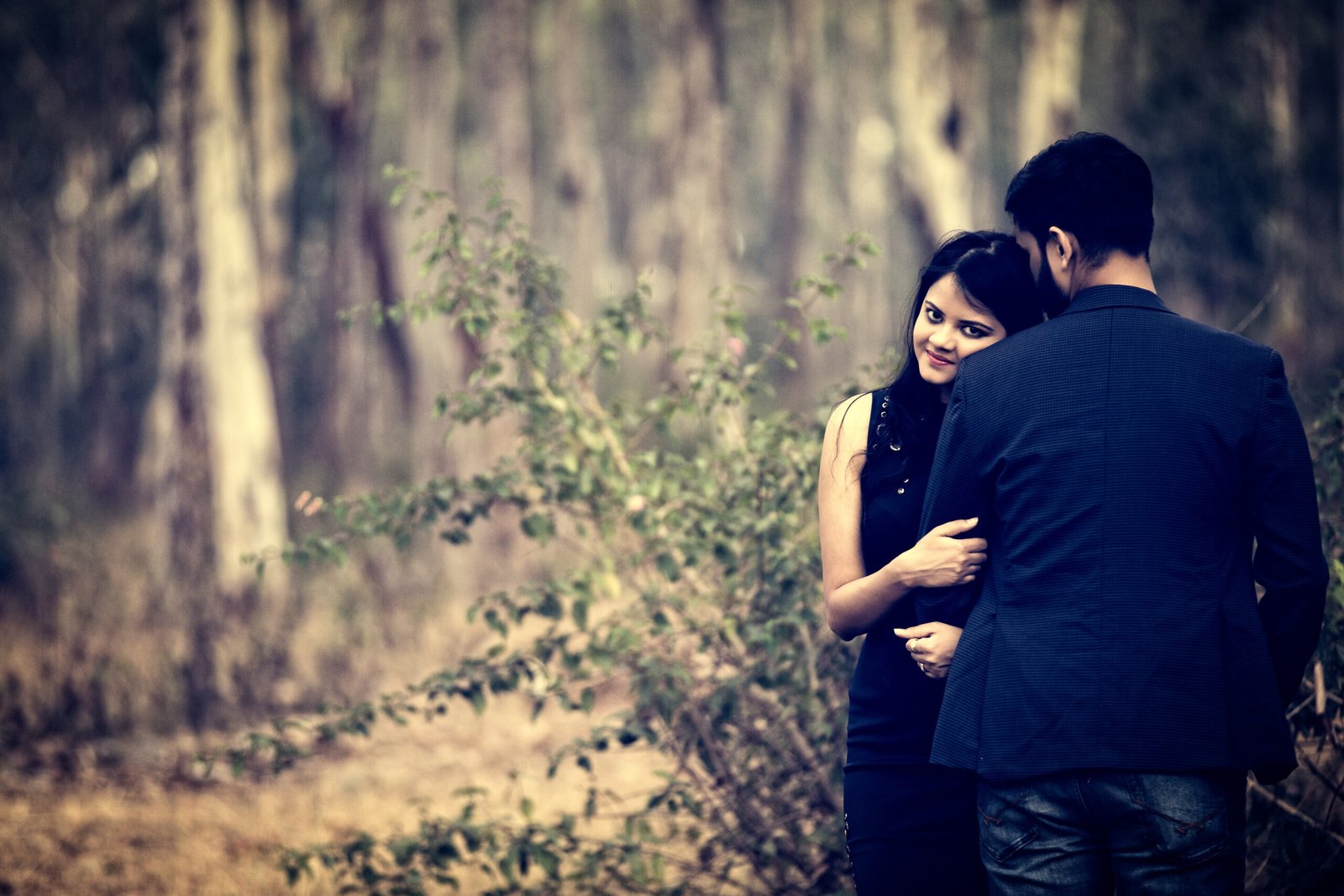 Top-Pre-wedding-photographer-in-Bangalore-India-(21)