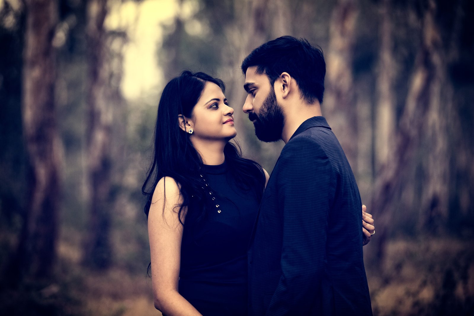 Top-Pre-wedding-photographer-in-Bangalore-India-(22)