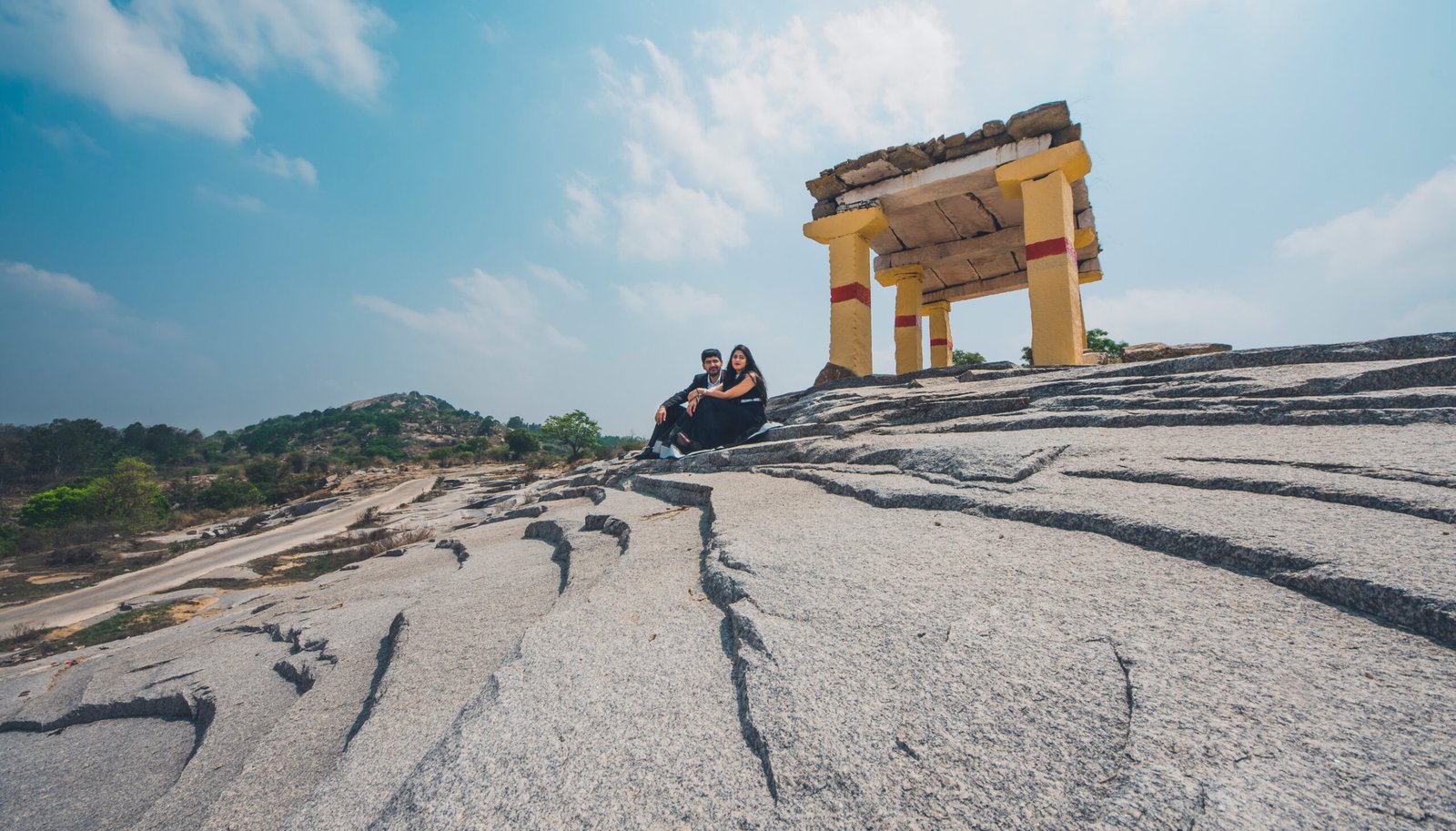 Top-Pre-wedding-photographer-in-Bangalore-India-(50)