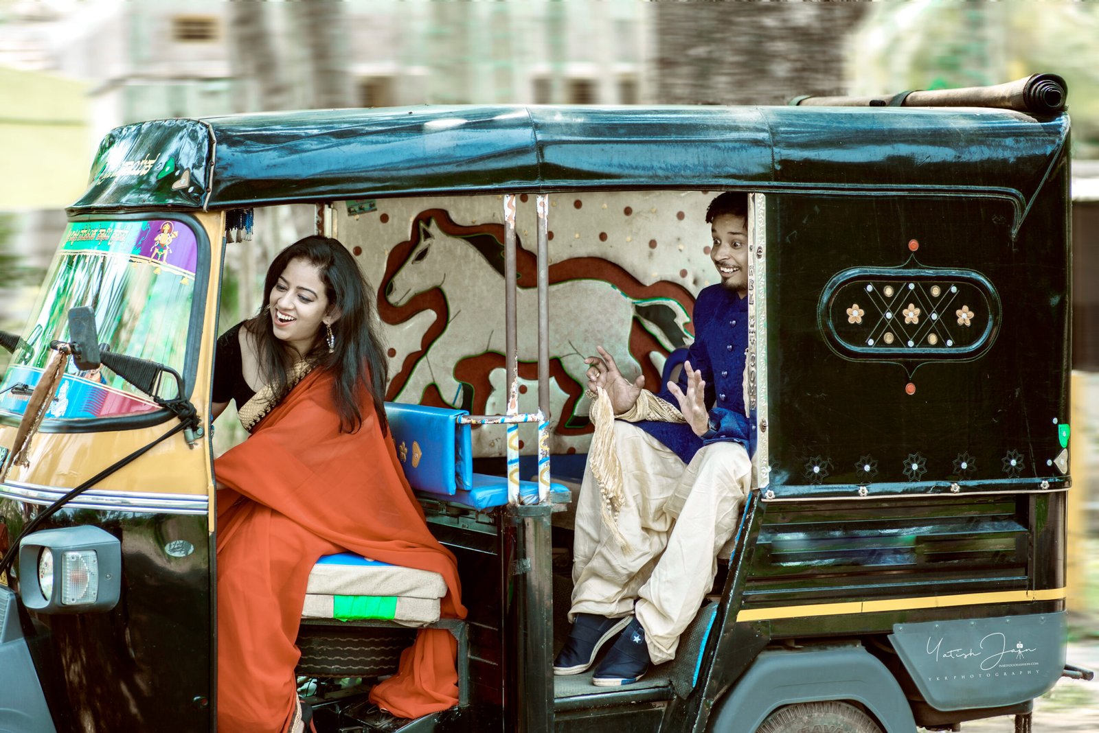 Top-Pre-wedding-photographer-in-Bangalore-India-(52)