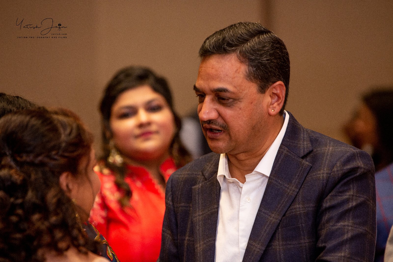 Event Photographer in Bangalore (6)